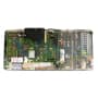 Allen Bradley 1336 PLUS Drives 1336S-B040-AN-EN - Image 3 of 3