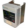 1336S-BRF50-AA-EN-L6