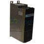 Allen Bradley AC Servo 1391 1391B-AA45 - Image 3 of 3