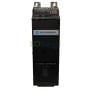 Allen Bradley AC Servo 1391 1391B-AA45 - Image 2 of 3