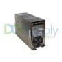 Allen Bradley AC Servo 1391 1391B-AA22 - Image 1 of 2