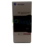 Allen Bradley Bulletin 1394 1394-SJT22-C-RL - Image 3 of 4