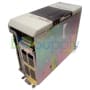 Allen Bradley Bulletin 1394 1394-SJT22-C-RL - Image 2 of 4