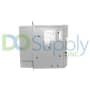 Allen Bradley Bulletin 1394 1394-AM75 - Image 3 of 3