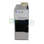 Allen Bradley Bulletin 1394 1394-SJT05-T - Image 4 of 6