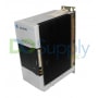 Allen Bradley Bulletin 1394 1394-SJT05-T - Image 3 of 6