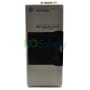 Allen Bradley Bulletin 1394 1394-SJT10-C-RL - Image 2 of 3