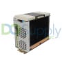 Allen Bradley Bulletin 1394 1394-SJT10-C - Image 3 of 3
