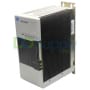Allen Bradley Bulletin 1394 1394-SJT10-T - Image 2 of 3