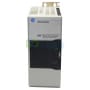 Allen Bradley Bulletin 1394 1394-SJT10-T - Image 3 of 3