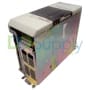 Allen Bradley Bulletin 1394 1394-SJT22-C - Image 2 of 4
