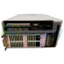 Allen Bradley Bulletin 1394 1394-SJT22-C - Image 4 of 4