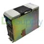 Allen Bradley Bulletin 1394 1394-SJT22-T - Image 2 of 2