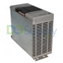 Allen Bradley Bulletin 1394 1394C-SJT10-T - Image 2 of 2