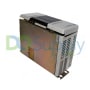 Allen Bradley Bulletin 1394 1394C-SJT22-C-RL - Image 3 of 5