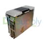 Allen Bradley Bulletin 1394 1394C-SJT22-C-RL - Image 2 of 5