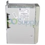 Allen Bradley Bulletin 1394 1394C-SJT05-T - Image 2 of 4