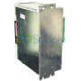 Allen Bradley Bulletin 1394 1394C-SJT05-T - Image 4 of 4