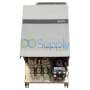 Allen Bradley 1395 Drives 1395-A69-D2-P12 - Image 2 of 3