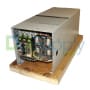Allen Bradley 1395 Drives 1395-B76-C3-PZ - Image 1 of 4