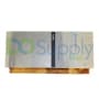 Allen Bradley 1395 Drives 1395-B76-C3-PZ - Image 3 of 4