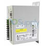 Allen Bradley Servo Drive 1398 1398-DDM-009X - Image 5 of 5