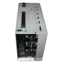 Allen Bradley Servo Drive 1398 1398-DDM-075X - Image 5 of 5