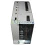 Allen Bradley Servo Drive 1398 1398-DDM-075X - Image 4 of 5
