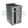 Allen Bradley Servo Drive 1398 1398-DDM-150 - Image 2 of 4
