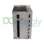 Allen Bradley Servo Drive 1398 1398-DDM-150 - Image 3 of 4