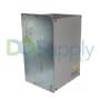 Allen Bradley Servo Drive 1398 1398-DDM-150 - Image 4 of 4