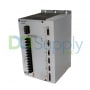 1398-DDM-150 from the Servo Drive 1398 series.