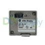 Allen Bradley Servo Drive 1398 1398-HMI-001 - Image 2 of 4