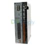 Allen Bradley Servo Drive 1398 1398-PDM-020 - Image 4 of 4