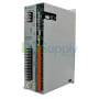 Allen Bradley Servo Drive 1398 1398-PDM-020 - Image 2 of 4