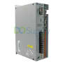 Allen Bradley Servo Drive 1398 1398-PDM-020 - Image 3 of 4