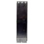 Allen Bradley Servo Drive 1398 1398-PDM-025 - Image 3 of 3