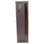 Allen Bradley Servo Drive 1398 1398-PDM-025 - Image 2 of 3