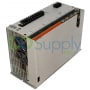 Allen Bradley Servo Drive 1398 1398-PDM-075 - Image 2 of 5
