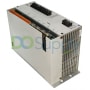 Allen Bradley Servo Drive 1398 1398-PDM-075 - Image 3 of 5