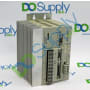 1398-DDM-019X-DN from the Servo Drive 1398 series.
