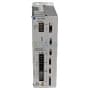 Allen Bradley Servo Drive 1398 1398-DDM-030X - Image 4 of 4