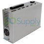 Allen Bradley Servo Drive 1398 1398-DDM-030X - Image 2 of 4