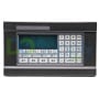1398-HMI-002 from the Servo Drive 1398 series.