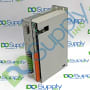 1398-PDM-020 from the Servo Drive 1398 series.
