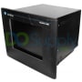 Allen Bradley Panelview 2711E 1400ELTC6 - Image 3 of 5