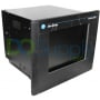 Allen Bradley Panelview 2711E 1400ELTC6 - Image 2 of 5