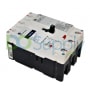 Allen Bradley 140M Circuit Breakers 140M-I8P-D10S-M - Image 3 of 3