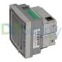 1420-V1-ENT from the PowerMonitor 3000 series.