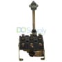 Allen Bradley 1494 Disconnect Switches 1494R-N30 - Image 2 of 2